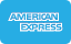 americanexpress