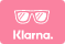 klarna